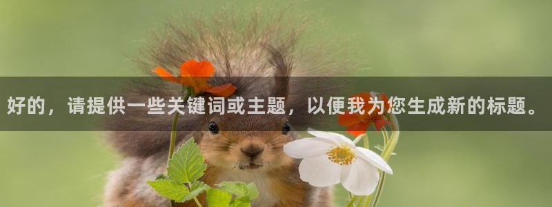 97超碰个人在线