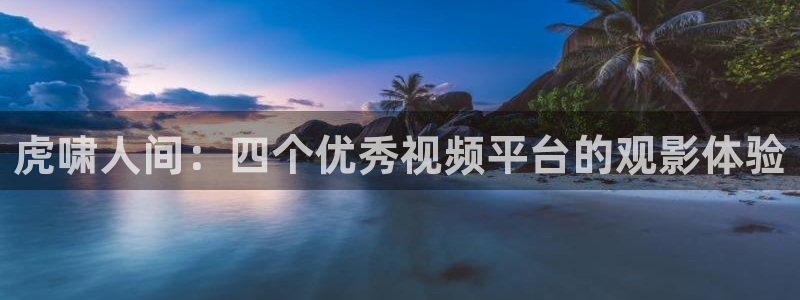 97麻豆免费视频
