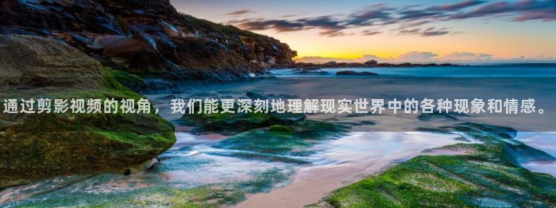 超碰在线97av