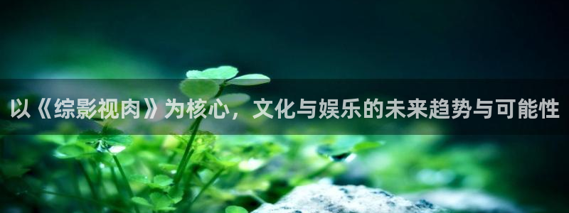 97偷窥视频