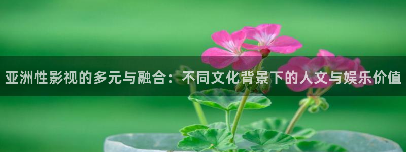 97啪影院