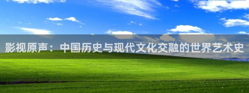 97人人看视频