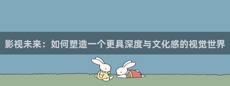 97视频!