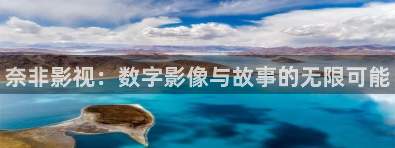 国产在线视频97