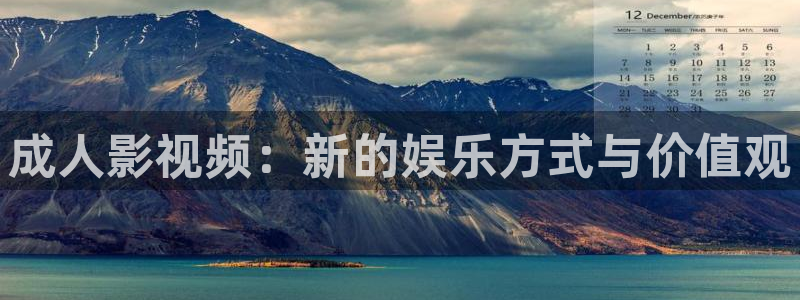 97资源在线公开